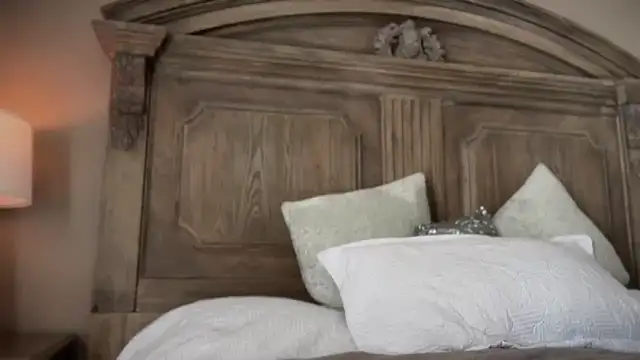 KadaLove69 online show from 04.07.26