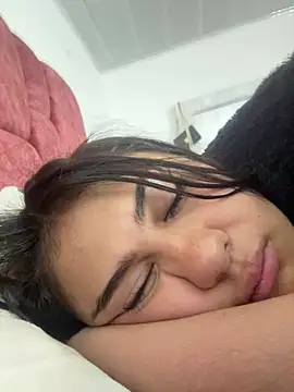 Snapshot of Cataleya_hxc chatting on 01.25.25 Cataleya hxc online show from 01.25.25