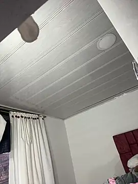 Snapshot of Cataleya_hxc chatting on 02.20.25 Cataleya hxc online show from 02.20.25