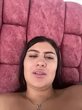 Snapshot of Cataleya_hxc chatting on 03.17.25 Cataleya hxc online show from 03.17.25