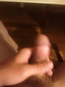 Snapshot of Greg3592@xh chatting on 09.26.25 Greg3592xh online show from 09.26.25