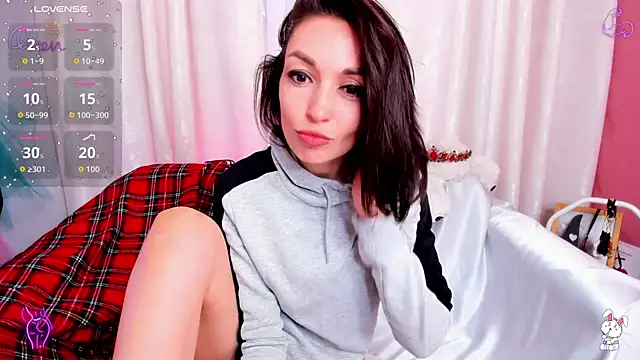 jessica tiny online show from 06.05.26