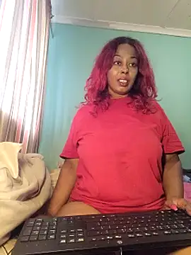 indian hotty jus4fun online show from 12.19.24