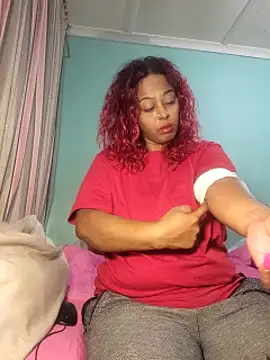 indian hotty jus4fun online show from 12.19.24