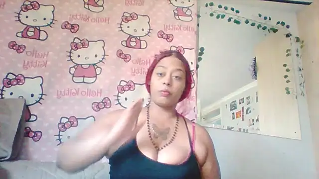 indian hotty jus4fun online show from 11.16.25