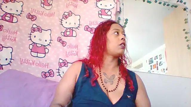 indian hotty jus4fun online show from 11.21.25