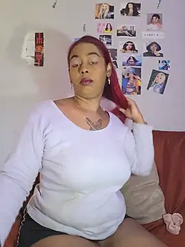 Snapshot of indian_hotty_jus4fun chatting on 07.09.26 indian hotty jus4fun online show from 07.09.26