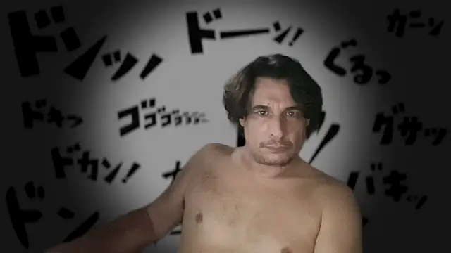 ManuMata online show from 11.11.25