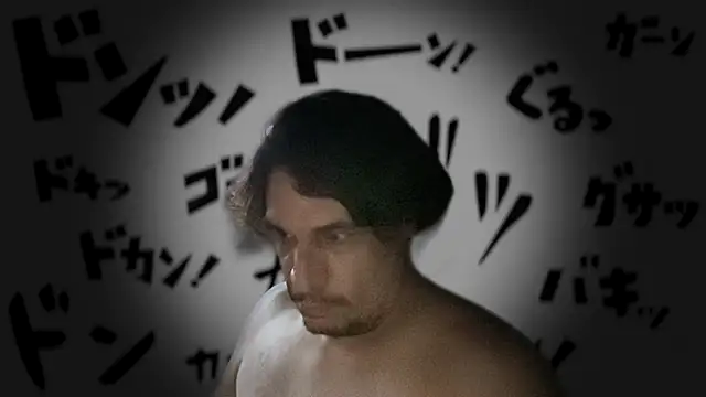 ManuMata online show from 11.22.25