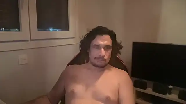 ManuMata online show from 02.26.26