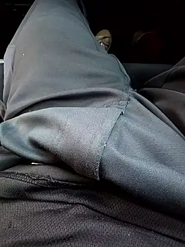 mjiyk1130 online show from 02.04.26