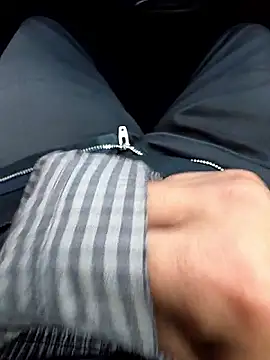 mjiyk1130 online show from 02.13.26