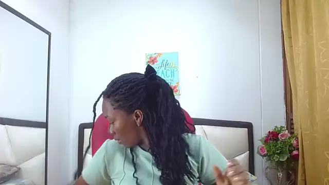 Sara Marks online show from 10.06.25