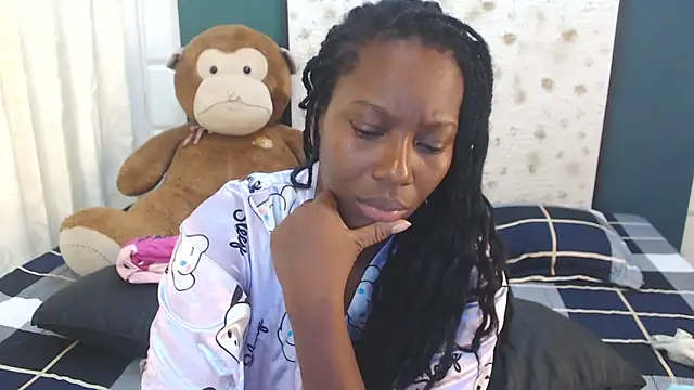 Sara Marks online show from 10.16.25