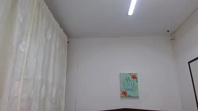 Sara Marks online show from 03.13.26