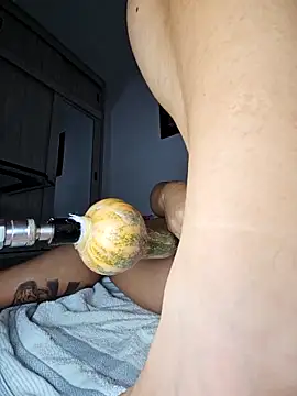 big pusyy online show from 12.05.24