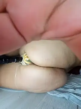 big pusyy online show from 01.02.25