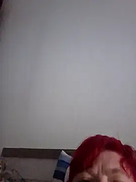 dieGeile0411 online show from 04.20.26