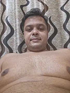 dirtybearr online show from 01.07.26