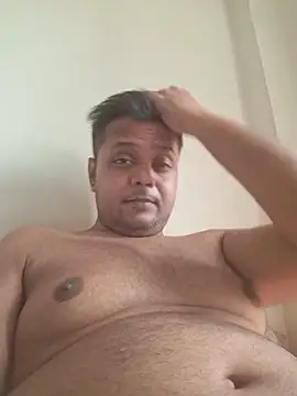 dirtybearr online show from 01.09.26