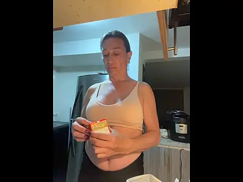 Gikitrans76 online show from 04.07.26