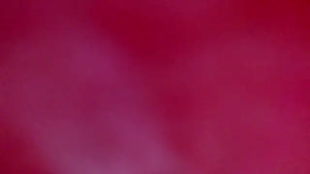 ray and 666 online show from 01.18.26