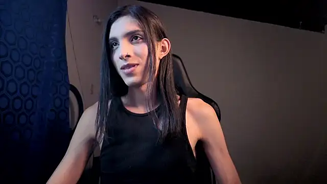 angelitofemboy online show from 04.05.26