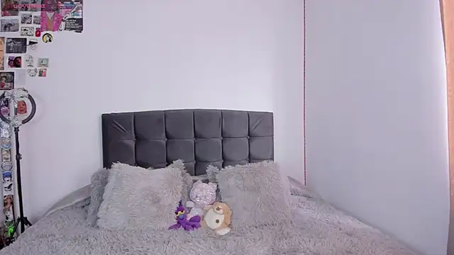 jessy G  online show from 01.23.25