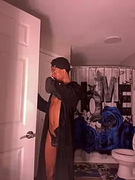 nosleepforlink online show from 12.03.24