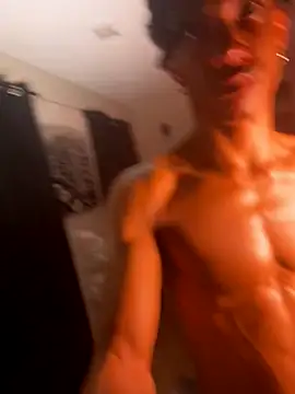 nosleepforlink online show from 12.04.24