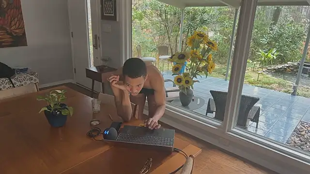 nosleepforlink online show from 02.12.25