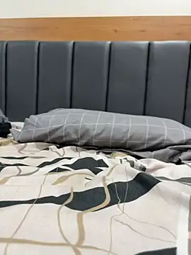 rajapo 1 online show from 02.08.26