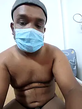 Snapshot of mmandi49 chatting on 11.07.25 mmandi49 online show from 11.07.25