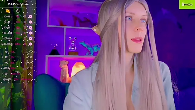 Flash Summer online show from 11.24.25