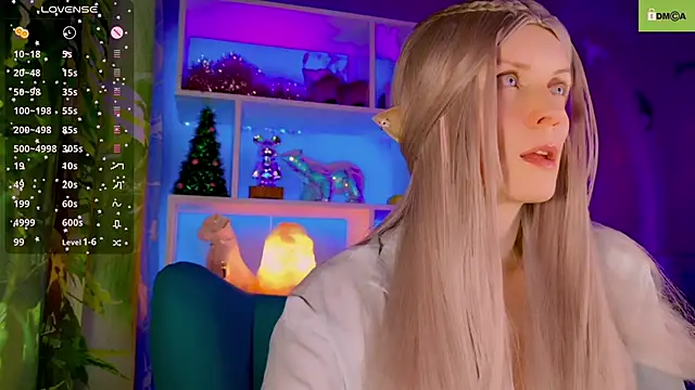 Flash Summer online show from 01.17.26