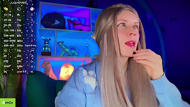 Flash Summer online show from 02.18.26