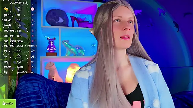 Flash Summer online show from 03.27.26