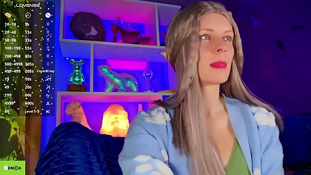 Flash Summer online show from 04.16.26