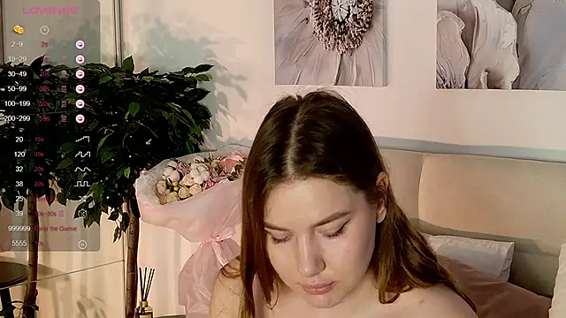 Jane Meys online show from 01.12.26