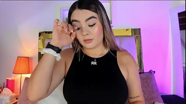 emmy r online show from 10.22.25