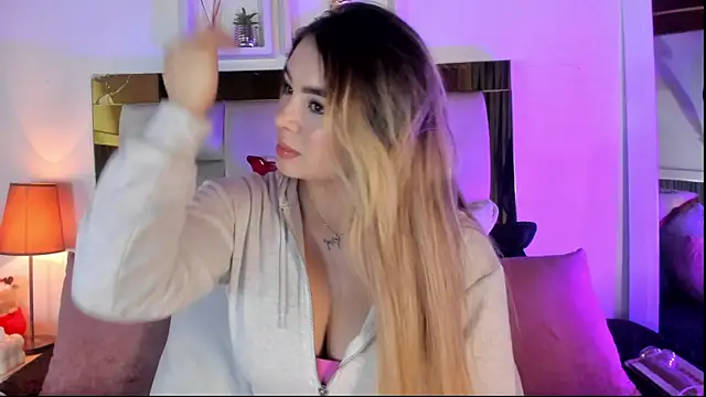 emmy r online show from 01.13.26