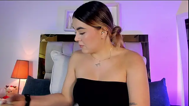 emmy r online show from 02.02.26