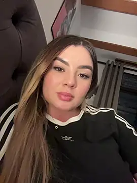 emmy r online show from 02.12.26