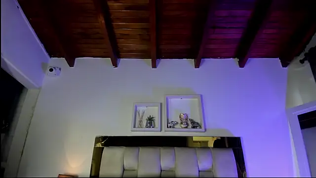 emmy r online show from 03.28.26