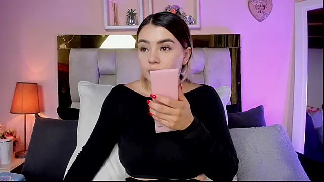 emmy r online show from 04.16.26