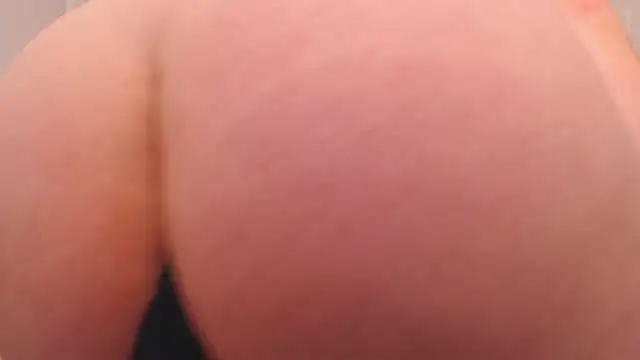 Sherrydon Xo online show from 02.11.25