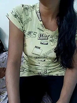 Snapshot of miss_pranjal chatting on 03.19.26 miss pranjal online show from 03.19.26