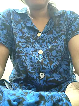Snapshot of miss_pranjal chatting on 03.21.26 miss pranjal online show from 03.21.26