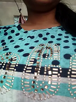 Snapshot of miss_pranjal chatting on 03.21.26 miss pranjal online show from 03.21.26
