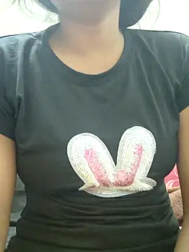 Snapshot of miss_pranjal chatting on 03.26.26 miss pranjal online show from 03.26.26